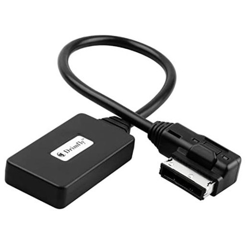 Bluetooth car kit - car,