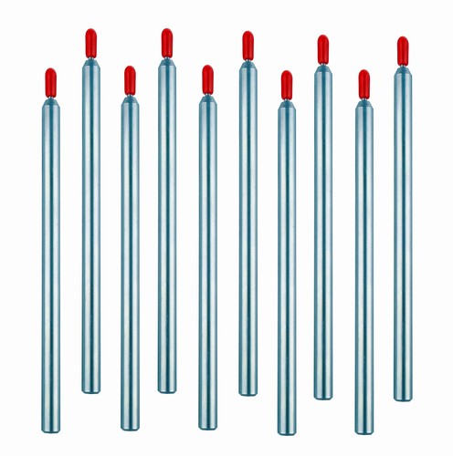 Mcj tools reloading - mcj, lock