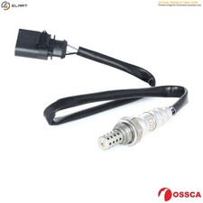 LAMBDA SENSOR 33602 FOR BMW
