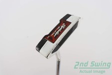 TaylorMade Spider Blade