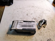 Beru 111998063 Contact Breaker