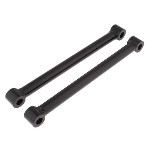 Lowering kit rigid steel - rigid,