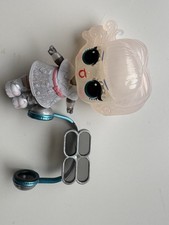 LOL Surprise! Eye Spy Series