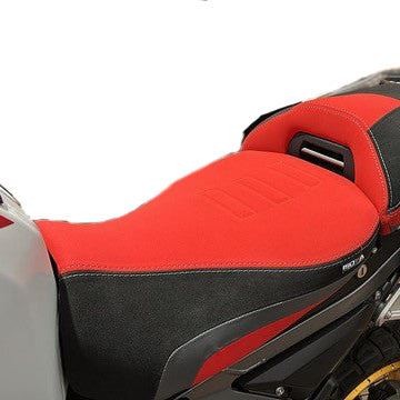 Bmw r1300gs adv 2024 - bmw,