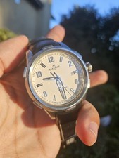 Perrelet Class-T A1068 Automatic Mens Watch