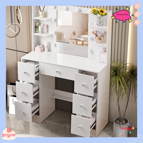 Yamissi vanity dressing - uk,