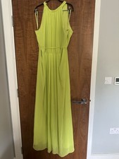 Maxi summer Dress Ted Baker