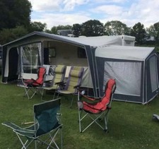 Isabella Commodore Alpha