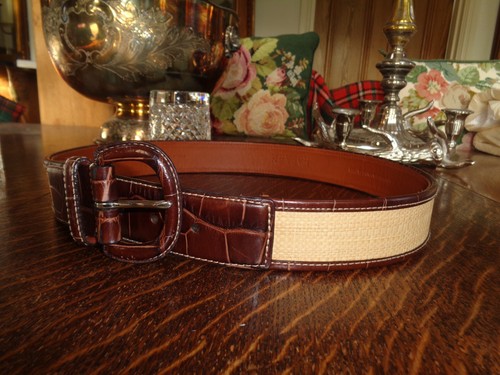 Ralph lauren inisex - ralph,