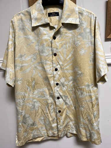 Jim thompson bangkok tropical - jim,