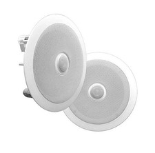 PDIC60 Home Ceiling Speaker