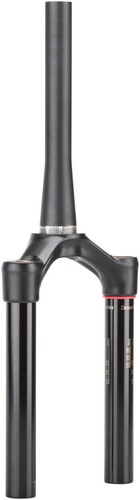 Rockshox csu sid ultimate - -,