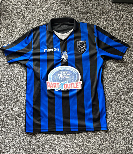 Merthyr town 2016 17 - merthyr, 2016/17