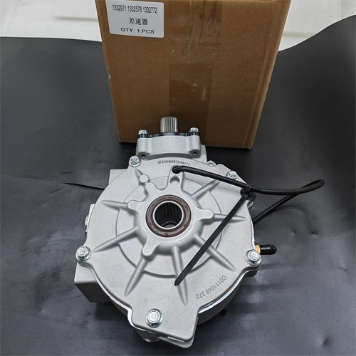 For polaris ranger sportsman - ranger,
