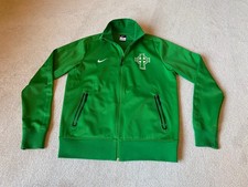 Celtic 2012/13 Nike Football