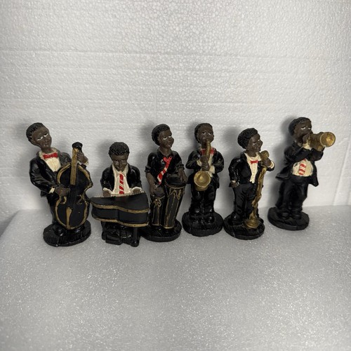 Enesco parastone all that - all,