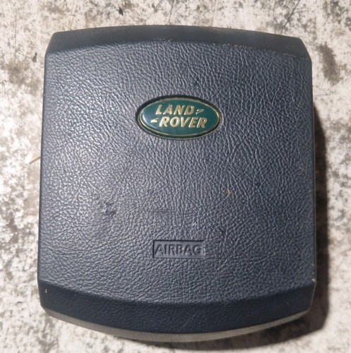 Land rover freelander - rover,