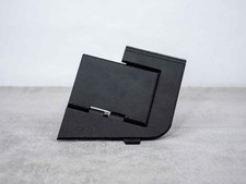 LEFT BMW E30 Roof Mech. Flap