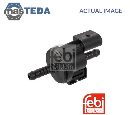 170864 breather valve - 170864, fuel