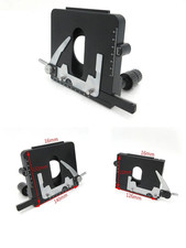 Biological Microscope