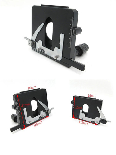 Biological microscope - biological,