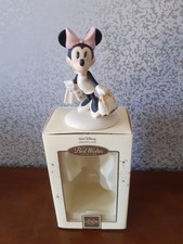 Lenox walt disney showcase - lenox,