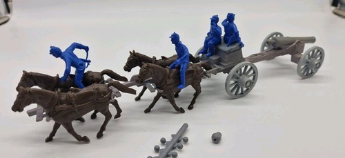 Marx reissue civil - marx, war