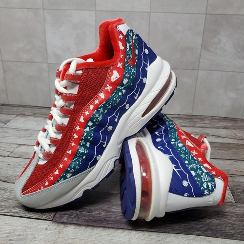 Nike air max - air, christmas