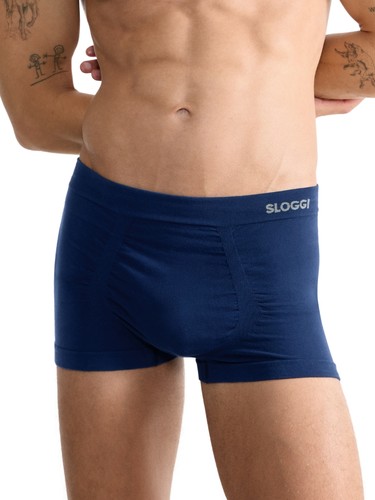 Sloggi men smooth hipster - men, go