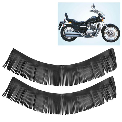 2pcs motorcycle retro foot - retro,