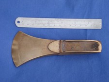 Bronze Age antiquity, HAYLING