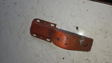 1979 MG Midget Bonnet Hinge