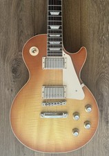 2024 Gibson Les Paul Standard