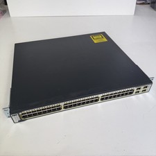 Cisco Catalyst