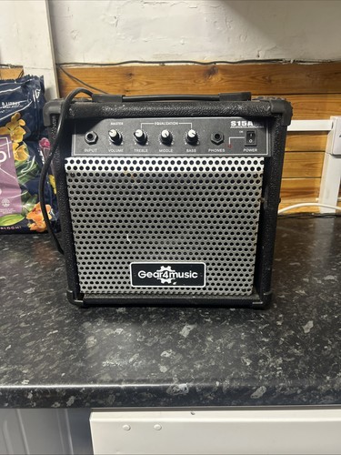 Gear music acoustic guitar - music,