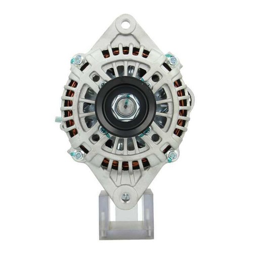 Alternator for mazda - alternator, mx-5