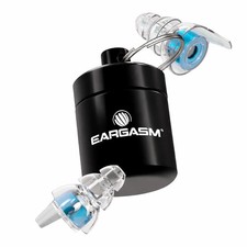 Eargasm high fidelity - fidelity, blue