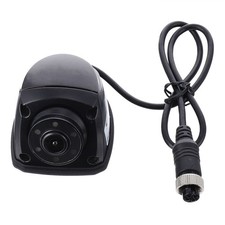 Side View Camera Fir Vehicle