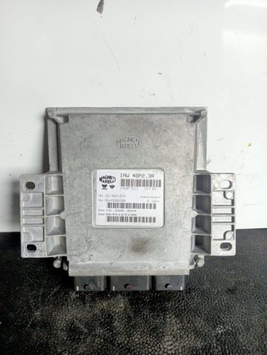 Sw9645123180 switchboard - sw9645123180,