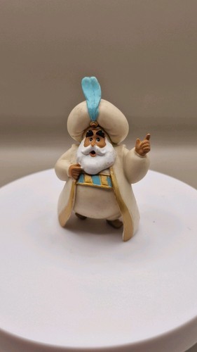 Official sultan aladdin disney - official,