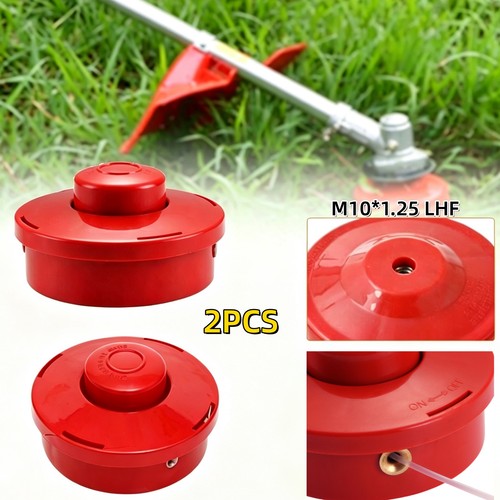 2pcs universal trimmer - 2pcs,