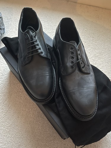 Men joseph cheaney - cheaney,