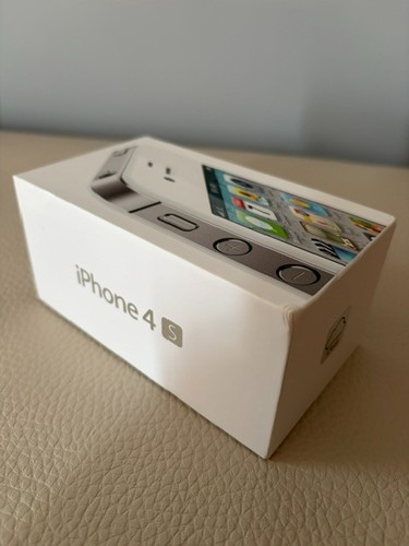 Apple iphone 16gb white - 16gb,
