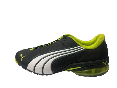 Puma jago trainers us 7 - uk, 6