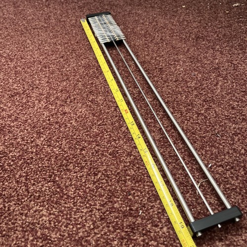 Roller trolleys for model - roller,