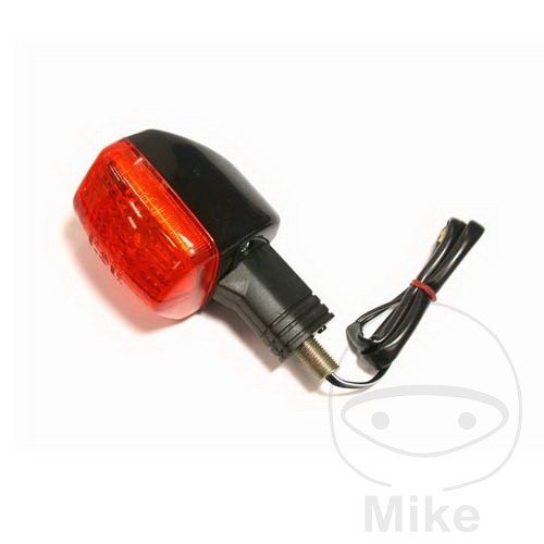 37973 motorcycle blinker jmp - 37973-motorcycle,