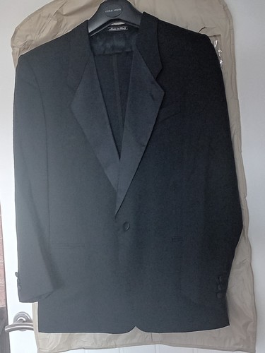 Vintage 90s georgio armani - georgio,