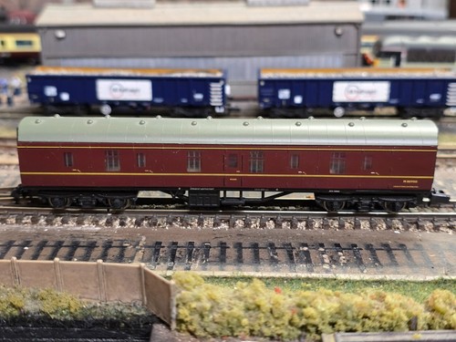 374 027c farish gauge - 374-027c,