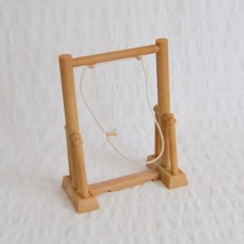 Sylvanian Families Swing Boat