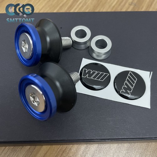 For bmw s1000rr m1000rr - for,